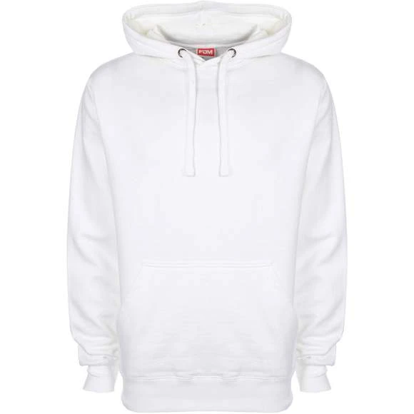 FH001 - Original Hoodie 4 FH001 - Original Hoodie – Image 4