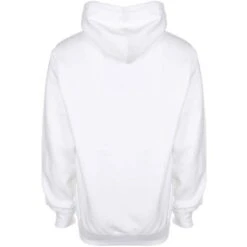 FH001 - Original Hoodie 23 FH001 - Original Hoodie -Style au Travail aHR0cDovL21lZGlhMi5kZXNpZ25wYXJ0bmVyLmZyL2MvcC83MTAzLzcxMDMtOTk4My0yLmpwZw