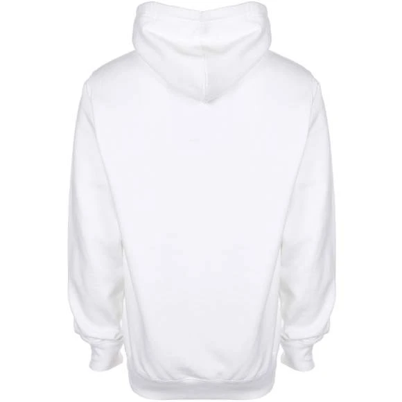 FH001 - Original Hoodie 5 FH001 - Original Hoodie – Image 5