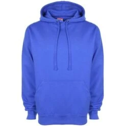 FH001 - Original Hoodie 34 FH001 - Original Hoodie -Style au Travail aHR0cDovL21lZGlhMi5kZXNpZ25wYXJ0bmVyLmZyL2MvcC83MTAzLzcxMDMtOTk4NS0xLmpwZw