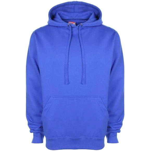 FH001 - Original Hoodie 16 FH001 - Original Hoodie – Image 16