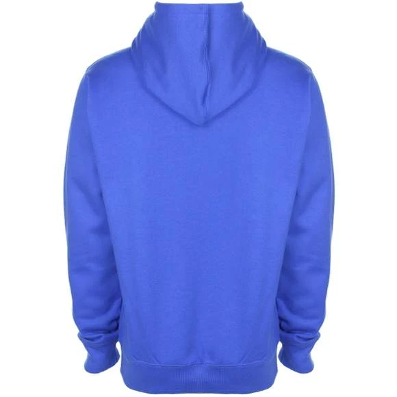 FH001 - Original Hoodie 17 FH001 - Original Hoodie – Image 17