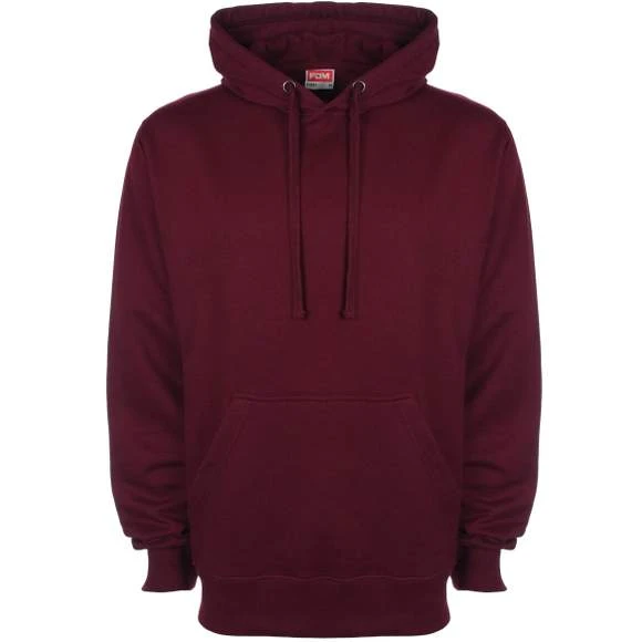 FH001 - Original Hoodie 8 FH001 - Original Hoodie – Image 8