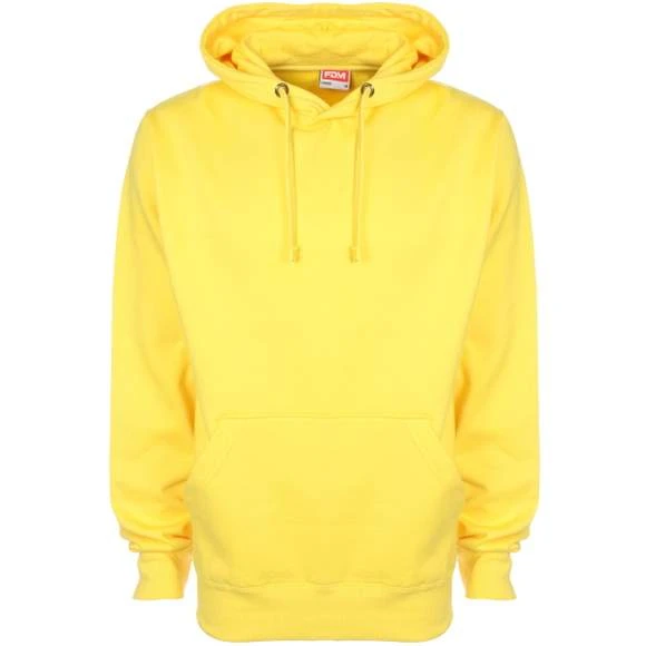 FH001 - Original Hoodie 18 FH001 - Original Hoodie – Image 18