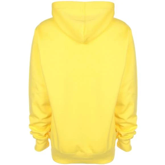 FH001 - Original Hoodie 19 FH001 - Original Hoodie – Image 19