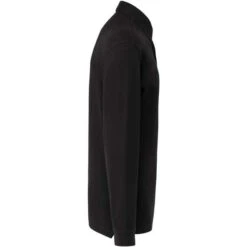 KARIBAN K221 - French Rib - Polo Côtelé Manches Longues -Style au Travail aHR0cDovL21lZGlhMi5kZXNpZ25wYXJ0bmVyLmZyL2MvcC83MTMvNzEzLTE0MjMtMy5qcGc