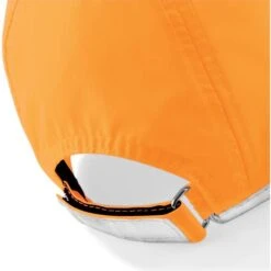 BEECHFIELD B35 - Casquette à Visibilité Renforcée 14 BEECHFIELD B35 - Casquette à Visibilité Renforcée -Style au Travail aHR0cDovL21lZGlhMi5kZXNpZ25wYXJ0bmVyLmZyL2MvcC83MjE5LzcyMTktMTAxMy0xMi5qcGc