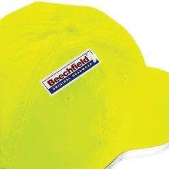 BEECHFIELD B35 - Casquette à Visibilité Renforcée 17 BEECHFIELD B35 - Casquette à Visibilité Renforcée -Style au Travail aHR0cDovL21lZGlhMi5kZXNpZ25wYXJ0bmVyLmZyL2MvcC83MjE5LzcyMTktOTQ2Mi0xMS5qcGc