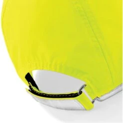 BEECHFIELD B35 - Casquette à Visibilité Renforcée 18 BEECHFIELD B35 - Casquette à Visibilité Renforcée -Style au Travail aHR0cDovL21lZGlhMi5kZXNpZ25wYXJ0bmVyLmZyL2MvcC83MjE5LzcyMTktOTQ2Mi0xMi5qcGc