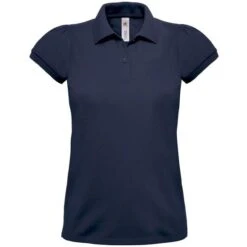 PW460 - Heavymill Women -Style au Travail aHR0cDovL21lZGlhMi5kZXNpZ25wYXJ0bmVyLmZyL2MvcC83MjMvNzIzLTI1LTEuanBn