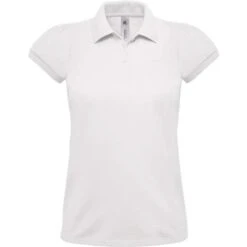 PW460 - Heavymill Women -Style au Travail aHR0cDovL21lZGlhMi5kZXNpZ25wYXJ0bmVyLmZyL2MvcC83MjMvNzIzLTgtMS5qcGc