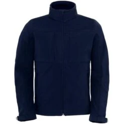 JM950 - Hooded Softshell /Men -Style au Travail aHR0cDovL21lZGlhMi5kZXNpZ25wYXJ0bmVyLmZyL2MvcC83MjQvNzI0LTI1LTEuanBn