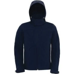 JM950 - Hooded Softshell /Men -Style au Travail aHR0cDovL21lZGlhMi5kZXNpZ25wYXJ0bmVyLmZyL2MvcC83MjQvNzI0LTI1LTIuanBn