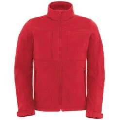 JM950 - Hooded Softshell /Men -Style au Travail aHR0cDovL21lZGlhMi5kZXNpZ25wYXJ0bmVyLmZyL2MvcC83MjQvNzI0LTIzLTEuanBn