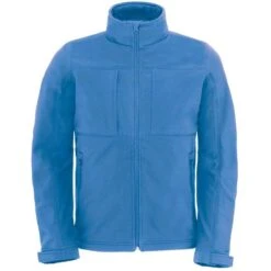 JM950 - Hooded Softshell /Men -Style au Travail aHR0cDovL21lZGlhMi5kZXNpZ25wYXJ0bmVyLmZyL2MvcC83MjQvNzI0LTU0LTEuanBn