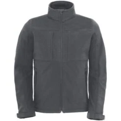 JM950 - Hooded Softshell /Men -Style au Travail aHR0cDovL21lZGlhMi5kZXNpZ25wYXJ0bmVyLmZyL2MvcC83MjQvNzI0LTc1MC0xLmpwZw