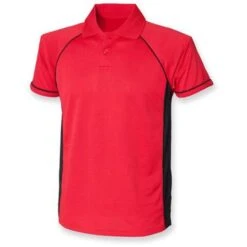 LV310 - Panel Performance Polo -Style au Travail aHR0cDovL21lZGlhMi5kZXNpZ25wYXJ0bmVyLmZyL2MvcC83MjU0LzcyNTQtMjc5LTEuanBn