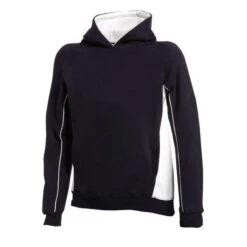 LV339 - Kids Pullover Hoodie -Style au Travail aHR0cDovL21lZGlhMi5kZXNpZ25wYXJ0bmVyLmZyL2MvcC83MjU3LzcyNTctMjgwLTEuanBn