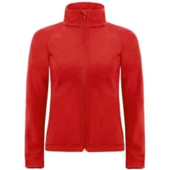 JW937 - Hooded Softshell Women -Style au Travail aHR0cDovL21lZGlhMi5kZXNpZ25wYXJ0bmVyLmZyL2MvcC83MjUvNzI1LTIzLTEuanBn