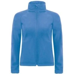 JW937 - Hooded Softshell Women -Style au Travail aHR0cDovL21lZGlhMi5kZXNpZ25wYXJ0bmVyLmZyL2MvcC83MjUvNzI1LTU0LTEuanBn