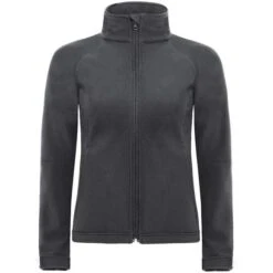 JW937 - Hooded Softshell Women -Style au Travail aHR0cDovL21lZGlhMi5kZXNpZ25wYXJ0bmVyLmZyL2MvcC83MjUvNzI1LTc1MC0xLmpwZw