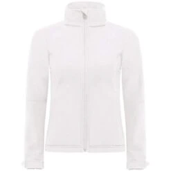 JW937 - Hooded Softshell Women -Style au Travail aHR0cDovL21lZGlhMi5kZXNpZ25wYXJ0bmVyLmZyL2MvcC83MjUvNzI1LTgtMS5qcGc