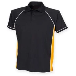 LV372 - Kids Piped Performance Polo -Style au Travail aHR0cDovL21lZGlhMi5kZXNpZ25wYXJ0bmVyLmZyL2MvcC83MjYwLzcyNjAtMTAxODktMS5qcGc