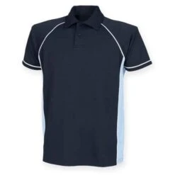 LV372 - Kids Piped Performance Polo -Style au Travail aHR0cDovL21lZGlhMi5kZXNpZ25wYXJ0bmVyLmZyL2MvcC83MjYwLzcyNjAtMTAxOTMtMS5qcGc