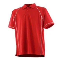 LV372 - Kids Piped Performance Polo -Style au Travail aHR0cDovL21lZGlhMi5kZXNpZ25wYXJ0bmVyLmZyL2MvcC83MjYwLzcyNjAtMjkwLTEuanBn