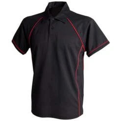 LV372 - Kids Piped Performance Polo -Style au Travail aHR0cDovL21lZGlhMi5kZXNpZ25wYXJ0bmVyLmZyL2MvcC83MjYwLzcyNjAtNjcwLTEuanBn