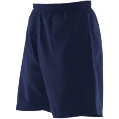 LV831 - Women's Microfibre Short -Style au Travail aHR0cDovL21lZGlhMi5kZXNpZ25wYXJ0bmVyLmZyL2MvcC83Mjc1LzcyNzUtMjc2LTEuanBn