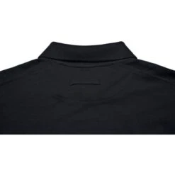 PUC10 - Workwear Pocket Polo -Style au Travail aHR0cDovL21lZGlhMi5kZXNpZ25wYXJ0bmVyLmZyL2MvcC83MjcvNzI3LTE0LTIuanBn