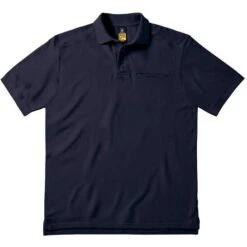 PUC10 - Workwear Pocket Polo -Style au Travail aHR0cDovL21lZGlhMi5kZXNpZ25wYXJ0bmVyLmZyL2MvcC83MjcvNzI3LTI1LTEuanBn