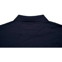 PUC10 - Workwear Pocket Polo -Style au Travail aHR0cDovL21lZGlhMi5kZXNpZ25wYXJ0bmVyLmZyL2MvcC83MjcvNzI3LTI1LTIuanBn