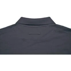 PUC10 - Workwear Pocket Polo -Style au Travail aHR0cDovL21lZGlhMi5kZXNpZ25wYXJ0bmVyLmZyL2MvcC83MjcvNzI3LTc1MC0yLmpwZw