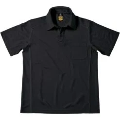 PUC12 - Coolpower Pocket Polo -Style au Travail aHR0cDovL21lZGlhMi5kZXNpZ25wYXJ0bmVyLmZyL2MvcC83MjgvNzI4LTE0LTEuanBn