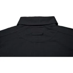 PUC12 - Coolpower Pocket Polo -Style au Travail aHR0cDovL21lZGlhMi5kZXNpZ25wYXJ0bmVyLmZyL2MvcC83MjgvNzI4LTE0LTIuanBn