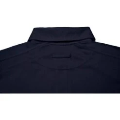 PUC12 - Coolpower Pocket Polo -Style au Travail aHR0cDovL21lZGlhMi5kZXNpZ25wYXJ0bmVyLmZyL2MvcC83MjgvNzI4LTI1LTIuanBn