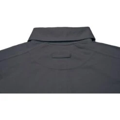 PUC12 - Coolpower Pocket Polo -Style au Travail aHR0cDovL21lZGlhMi5kZXNpZ25wYXJ0bmVyLmZyL2MvcC83MjgvNzI4LTc1MC0yLmpwZw