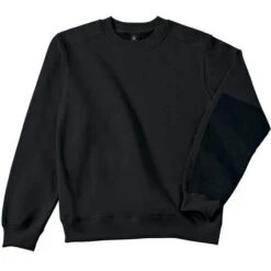 WUC20 - Workwear Sweater -Style au Travail aHR0cDovL21lZGlhMi5kZXNpZ25wYXJ0bmVyLmZyL2MvcC83MjkvNzI5LTE0LTEuanBn