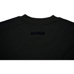 WUC20 - Workwear Sweater -Style au Travail aHR0cDovL21lZGlhMi5kZXNpZ25wYXJ0bmVyLmZyL2MvcC83MjkvNzI5LTE0LTIuanBn