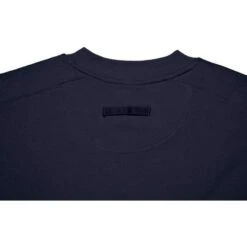 WUC20 - Workwear Sweater -Style au Travail aHR0cDovL21lZGlhMi5kZXNpZ25wYXJ0bmVyLmZyL2MvcC83MjkvNzI5LTI1LTIuanBn