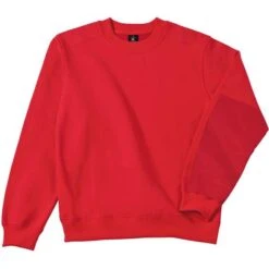 WUC20 - Workwear Sweater -Style au Travail aHR0cDovL21lZGlhMi5kZXNpZ25wYXJ0bmVyLmZyL2MvcC83MjkvNzI5LTIzLTEuanBn