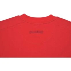 WUC20 - Workwear Sweater -Style au Travail aHR0cDovL21lZGlhMi5kZXNpZ25wYXJ0bmVyLmZyL2MvcC83MjkvNzI5LTIzLTIuanBn