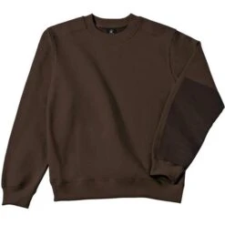 WUC20 - Workwear Sweater -Style au Travail aHR0cDovL21lZGlhMi5kZXNpZ25wYXJ0bmVyLmZyL2MvcC83MjkvNzI5LTYzLTEuanBn