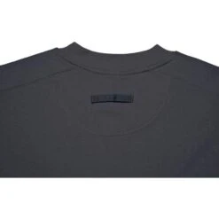 WUC20 - Workwear Sweater -Style au Travail aHR0cDovL21lZGlhMi5kZXNpZ25wYXJ0bmVyLmZyL2MvcC83MjkvNzI5LTc1MC0yLmpwZw