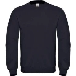 WUI20 - Sweat ID.002 -Style au Travail aHR0cDovL21lZGlhMi5kZXNpZ25wYXJ0bmVyLmZyL2MvcC83MzEvNzMxLTE0LTEuanBn