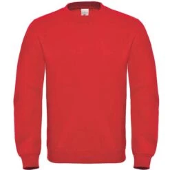 WUI20 - Sweat ID.002 -Style au Travail aHR0cDovL21lZGlhMi5kZXNpZ25wYXJ0bmVyLmZyL2MvcC83MzEvNzMxLTIzLTEuanBn