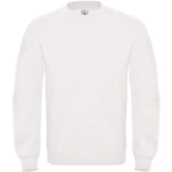 WUI20 - Sweat ID.002 -Style au Travail aHR0cDovL21lZGlhMi5kZXNpZ25wYXJ0bmVyLmZyL2MvcC83MzEvNzMxLTgtMS5qcGc