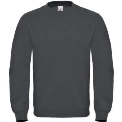 WUI20 - Sweat ID.002 -Style au Travail aHR0cDovL21lZGlhMi5kZXNpZ25wYXJ0bmVyLmZyL2MvcC83MzEvNzMxLTk0NTktMS5qcGc